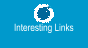 Interesting Links