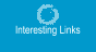 Interesting Links